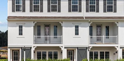3236 Parade St, Mechanicsburg