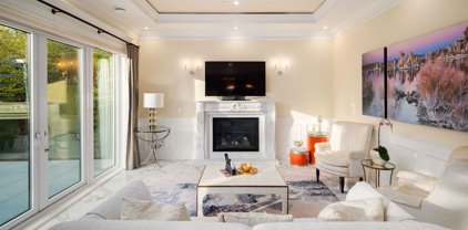 8415 Wiltshire Street, Vancouver
