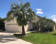 3121 Dellcrest Place, Lake Mary image