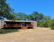 158 Private Road 1511, Bandera image