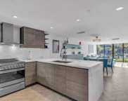96000 Overseas Highway Unit #P5, Key Largo image
