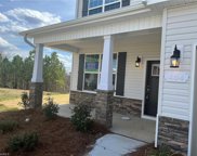 404 Ironwood Drive Unit #Lot 73, Thomasville image