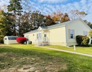 30 Dogwood Ln, Mays Landing image