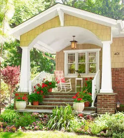 STAGING_House_For_Sale_1_-_250_x_278.jpg