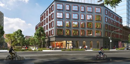 869 W Blackhawk Street Unit #501, Chicago
