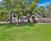 16118 Broadwater Drive, Crosby image