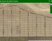 4th Sw Avenue, Rio Rancho image