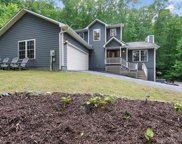 25 Falcon Crest  Drive, Fairview image