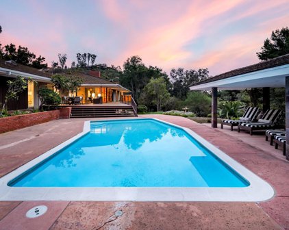 5309 La Granada, Rancho Santa Fe