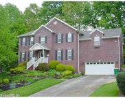 4600 Asbury Place, Clemmons image