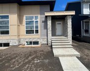 472 Reynolds Avenue Sw, Airdrie image