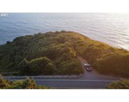 TL400 HWY 101 N, Florence image