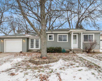 3749 Vineyard Avenue NE, Grand Rapids