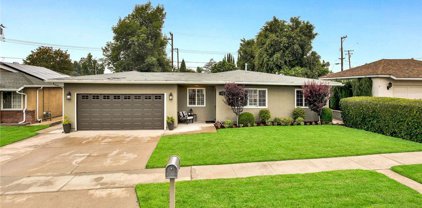 528 S Fairmont Way, Orange