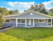 6216 N 38th Street, Tampa image