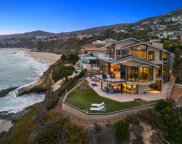 56   N La Senda Drive, Laguna Beach image