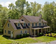 23 LAKE DR, West Amwell Twp. image