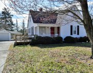 324 Skyview Drive, Winston Salem image
