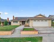 301 Sandlewood Avenue, La Habra image