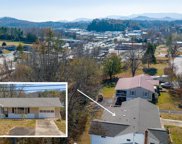 181 Watauga St., Franklin image