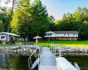 3701 Twin Lakes Drive, Lewiston image
