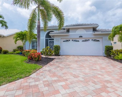 9231 Old Hickory Circle, Fort Myers