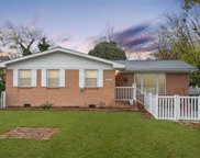 616 Powhatan Parkway, Hampton West image