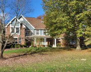 16839 Kehrsbrooke  Court, Chesterfield image