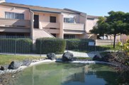 3238 Ashford St Unit #E, Linda Vista image