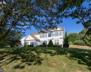 126 Trotters Dr, Phoenixville image