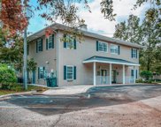 3090 Charles Avenue, Clearwater image