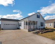 27 Betsy Ross Ct, Millville image