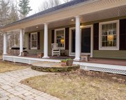 481 West Center Rd, Otis image