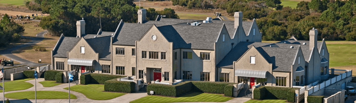 Legends Homes for Sale | Carolina Forest