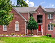 4310 Shoal Creek Drive, Greensboro image
