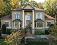 6313 Wescates Ct, Brentwood image