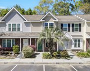 8065 Shadow Oak Drive, North Charleston image