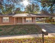 530 Arborwood  Drive, Ballwin image