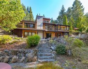 11920 Fairtide  Rd, Ladysmith image