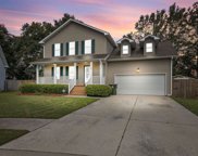 124 Rail Drive, Summerville image