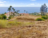 Avenida De La Encinal, Malibu image