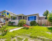 4411 Saratoga, Ocean Beach (OB) image