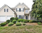 3553 Meadow Glen Drive, Clemmons image