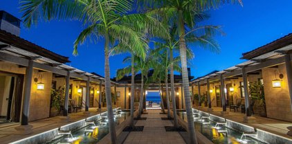 24834 Pacific Coast Highway, Malibu