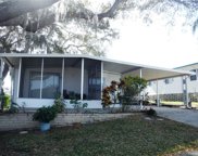 39 Honey Bear Court Unit 55, Safety Harbor image