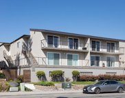 1412 Seacoast Dr. Unit #6, Imperial Beach image