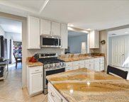 75910 Zambezi E Court, Palm Desert image