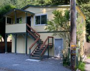 11030 sunset Avenue, Forestville image