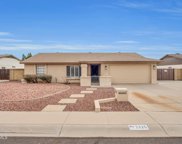 7325 W Aster Drive, Peoria image