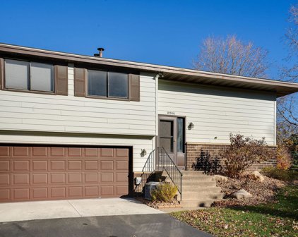 10506 Decatur Avenue S, Bloomington